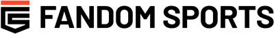 Fandom Sports