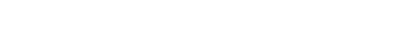 Fandom Sports